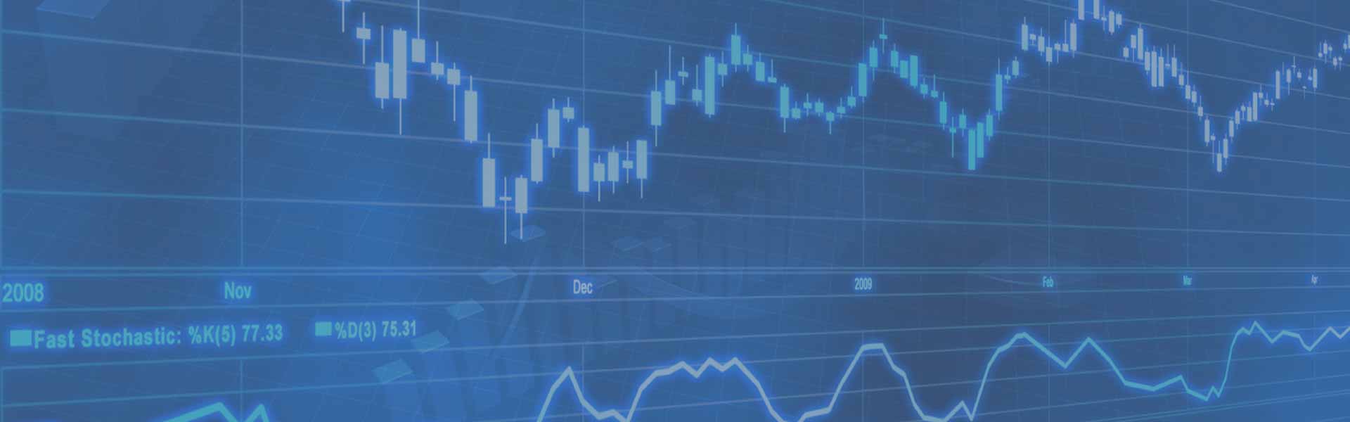 Stock Trading Tips
