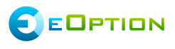 eOption