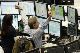 WEEKLY OPTIONS STRATEGY