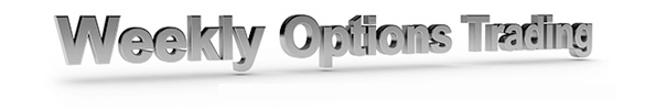 Stock Trading newsletter