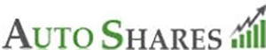 Auto-Shares-Trading
