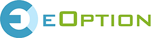 Eopti Eopti
